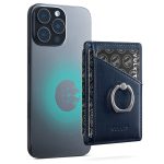 جاکارتی ول‌کیت مدل vpa116