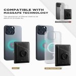 جاکارتی ول‌کیت مدل vpa116