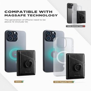 جاکارتی ول‌کیت مدل vpa116