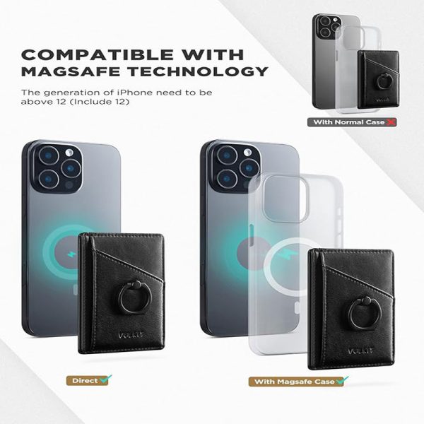 جاکارتی ول‌کیت مدل vpa116