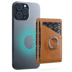 جاکارتی ول‌کیت مدل vpa116