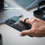 جاکارتی ول‌کیت مدل vpa116