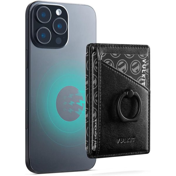 جاکارتی ول‌کیت مدل vpa116