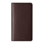 جاکارتی ول‌کیت مدل vpw100