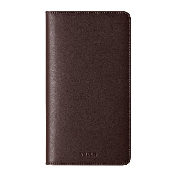 جاکارتی ول‌کیت مدل vpw100