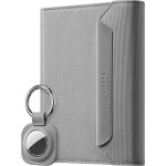 جاکارتی ول‌کیت مدل vpw104