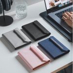 جاکارتی ول‌کیت مدل vpw104