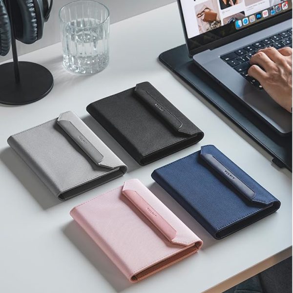 جاکارتی ول‌کیت مدل vpw104