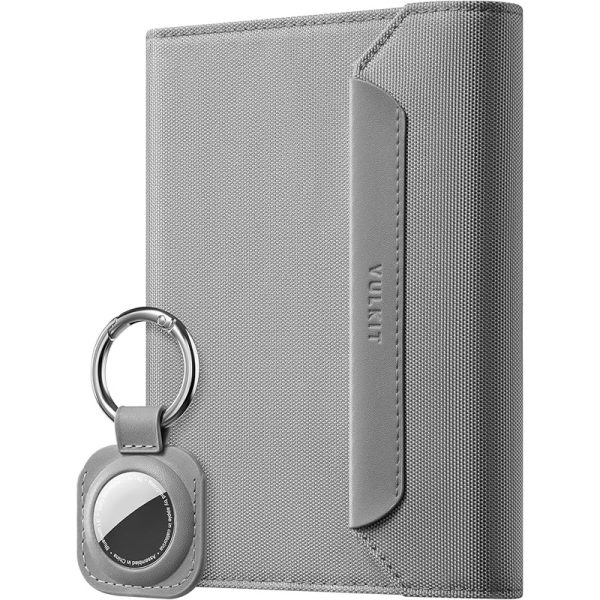 جاکارتی ول‌کیت مدل vpw104