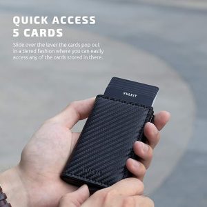 جاکارتی ول‌کیت مدل vulkit vcl100