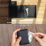 جاکارتی ول‌کیت مدل vulkit vcl100