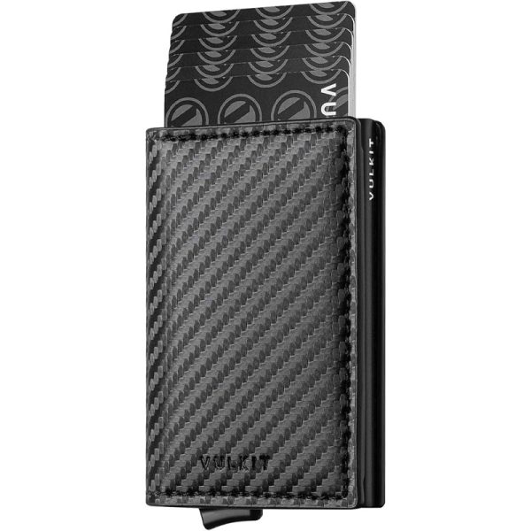 جاکارتی ول‌کیت مدل vulkit vcl100