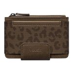 جاکارتی ول‌کیت مدل vw110