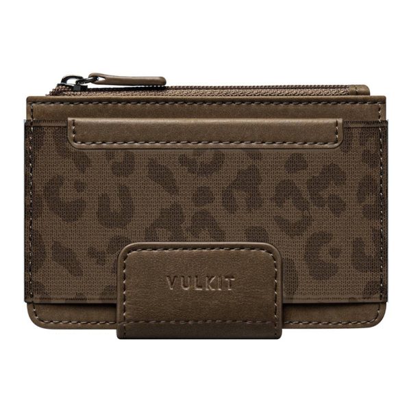 جاکارتی ول‌کیت مدل vw110