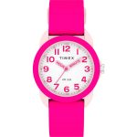 ساعت دخترانه تایمکس مدل TW2W92200