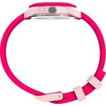 ساعت دخترانه تایمکس مدل TW2W92200