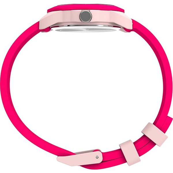 ساعت دخترانه تایمکس مدل TW2W92200