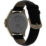 ساعت عقربه ای تایمکس مردانه مدل TW2V42200