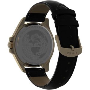 ساعت عقربه ای تایمکس مردانه مدل TW2V42200