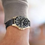 ساعت عقربه ای تایمکس مردانه مدل TW2V42200