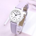 ساعت عقربه ای زنانه کاسیو مدل LQ-139L