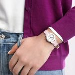 ساعت عقربه ای زنانه کاسیو مدل LQ-139L