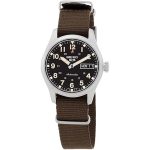 ساعت مچی اتوماتیک سیکو مدل 5 sports watch srpj85k1