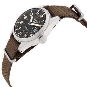 ساعت مچی اتوماتیک سیکو مدل 5 sports watch srpj85k1