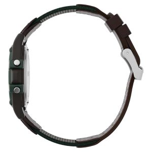 ساعت مچی اورجینال تایمکس مدل Timex tw 2v44300 VQ