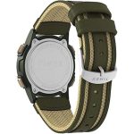 ساعت مچی تایمکس TW 2U30300 HP