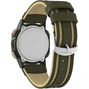 ساعت مچی تایمکس TW 2U30300 HP