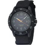 ساعت مچی تایمکس TW 2U30300 HP