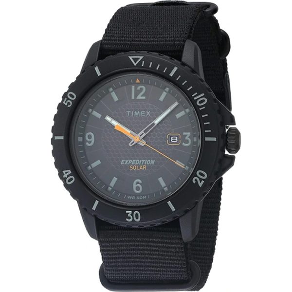 ساعت مچی تایمکس TW 2U30300 HP