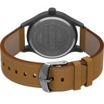 ساعت مچی تایمکس TW 4B24700 9J