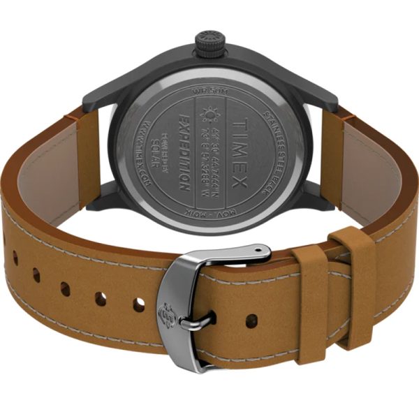 ساعت مچی تایمکس TW 4B24700 9J