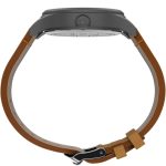 ساعت مچی تایمکس TW 4B24700 9J