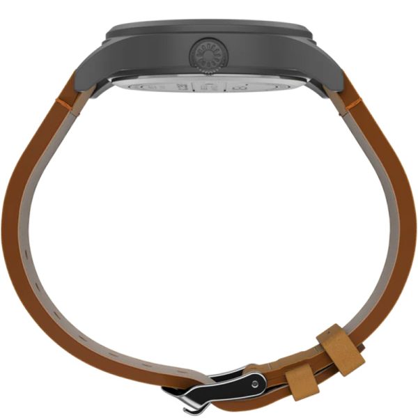 ساعت مچی تایمکس TW 4B24700 9J