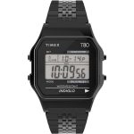 ساعت مچی تایمکس Timex tw 2R79400 YB