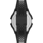 ساعت مچی تایمکس Timex tw 2R79400 YB