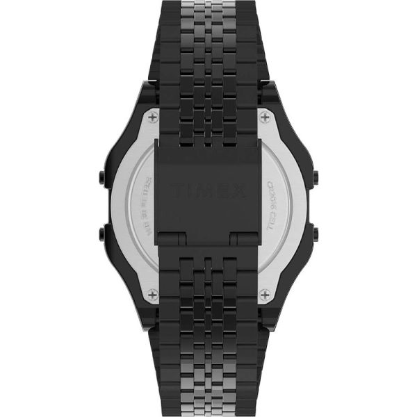 ساعت مچی تایمکس Timex tw 2R79400 YB