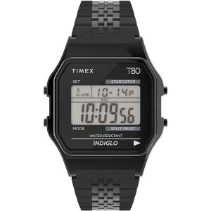 ساعت مچی تایمکس Timex tw 2R79400 YB