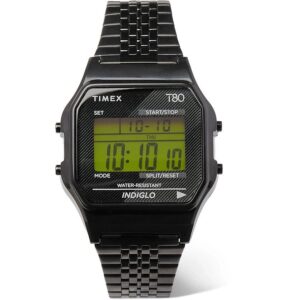 ساعت مچی تایمکس tw 2R79400 YB
