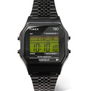 ساعت مچی تایمکس tw 2R79400 YB
