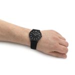 ساعت مچی تایمکس مدل TIMEX TW2V43600