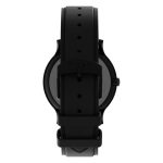 ساعت مچی تایمکس مدل TIMEX TW2V43600