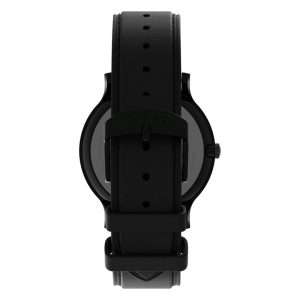 ساعت مچی تایمکس مدل TIMEX TW2V43600