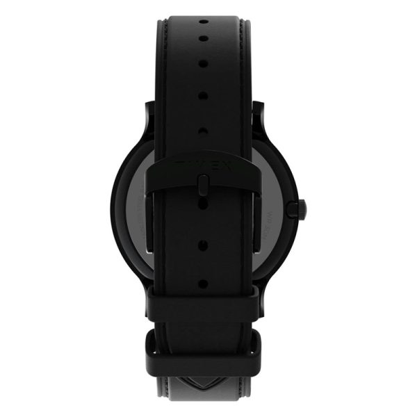 ساعت مچی تایمکس مدل TIMEX TW2V43600