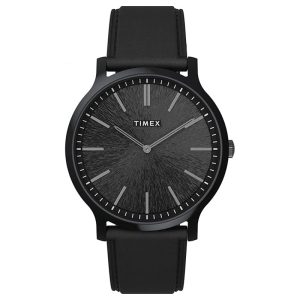 ساعت مچی تایمکس مدل TIMEX TW2V43600