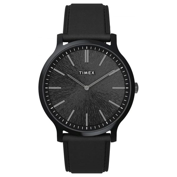 ساعت-مچی-تایمکس-مدل-TIMEX-TW2V43600 ساعت مچی تایمکس مدل TIMEX TW2V43600