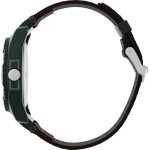 ساعت مچی تایمکس مدل TW 4B26500 UP